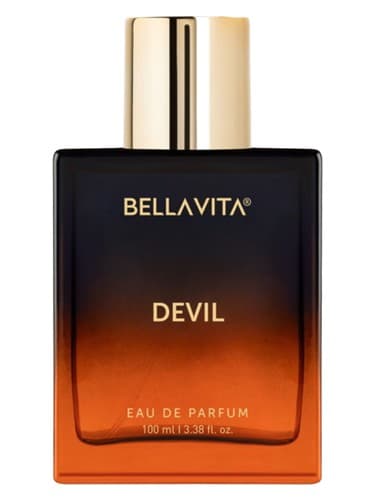 Devil