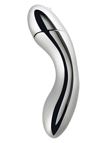 Azzaro Duo Men 