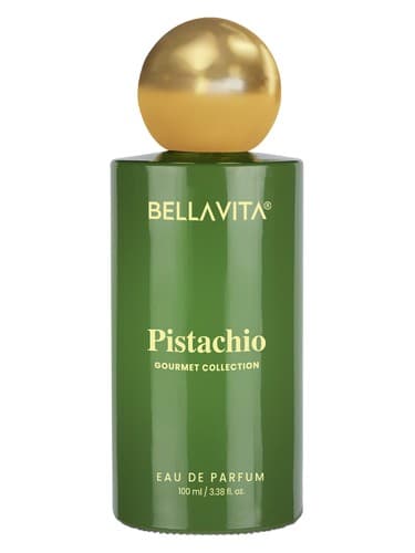Pistachio