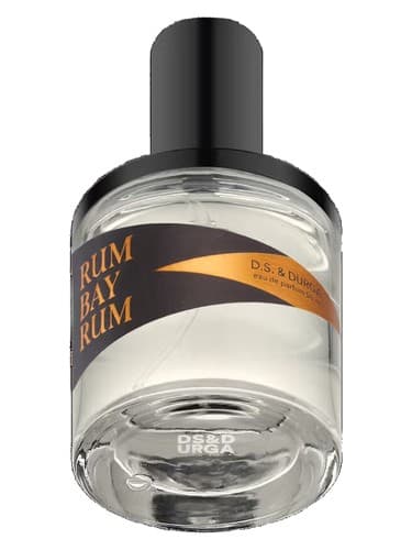 Rum Bay Rum - رام بای رام