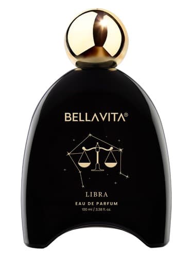 Libra