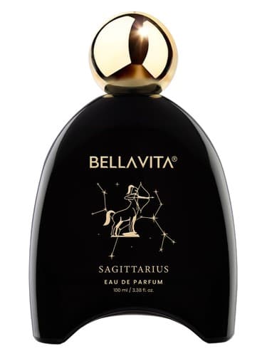 Sagittarius