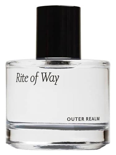 Outer Realm