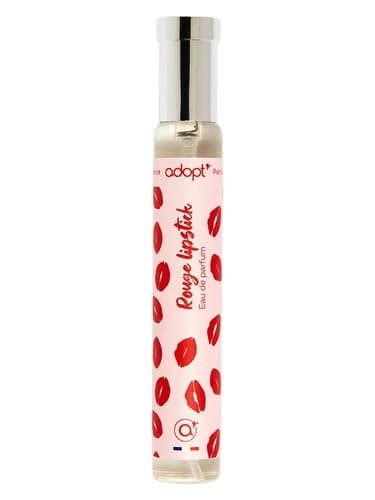 Rouge Lipstick