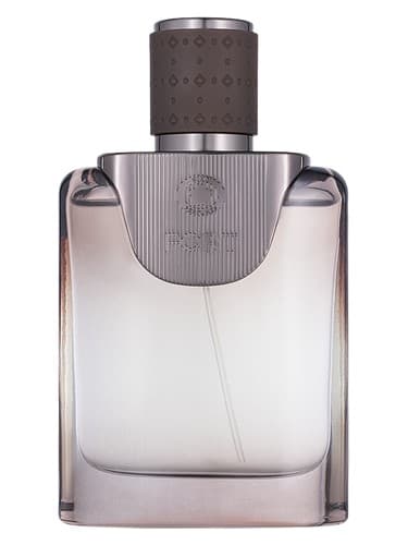 Fort