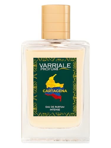 Cartagena