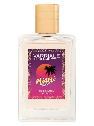 Miami