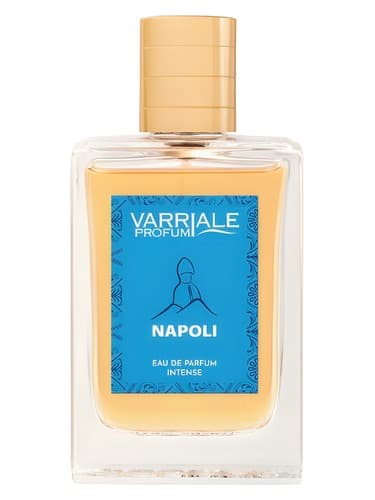 Napoli