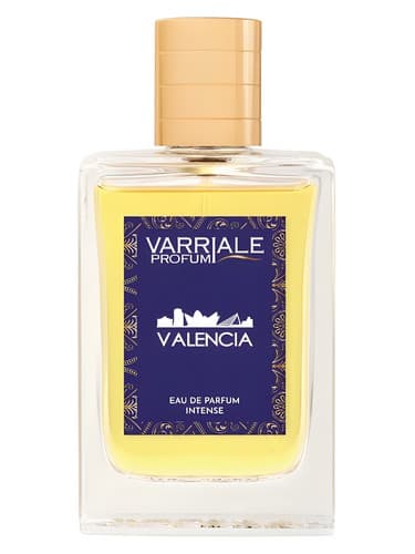 Valencia
