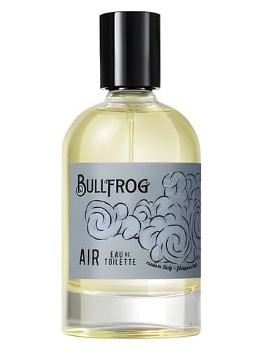 Air Eau de Toilette - ادو تویلت ایر