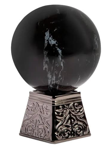 Black Obsidian - ابسیدین بلک