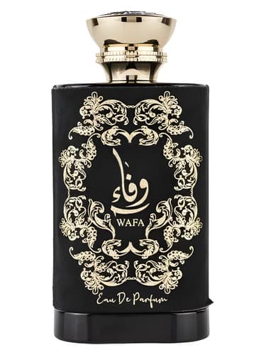 Wafa