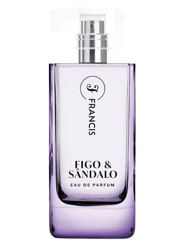 Figo & Sândalo - فیگو و ساندالو