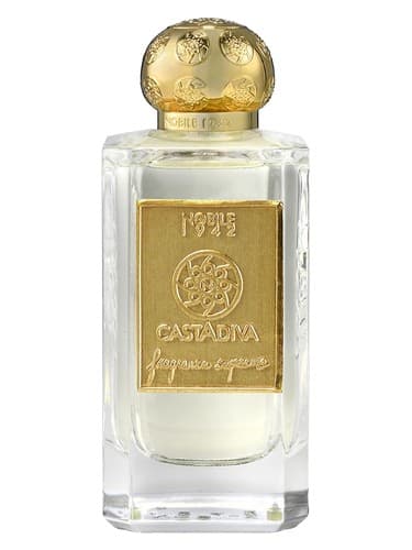 Casta Diva