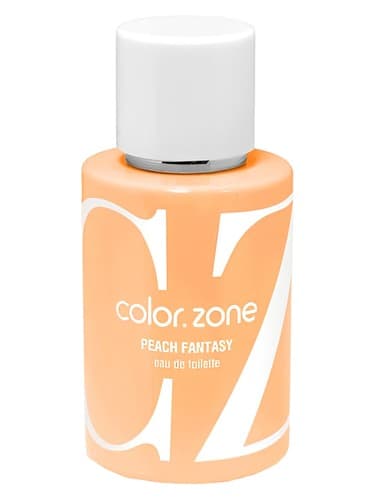Peach Fantasy - فانتزی پیچ