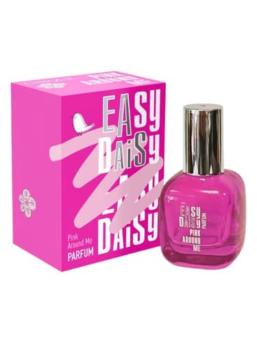 easy daisy pink around me - پینک دیزی آسان در اطراف من