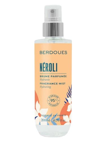 Néroli - نرولی