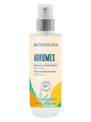 Agrumes