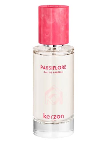 Passiflore Eau de Parfum - ادو پرفیوم پاسی فلور