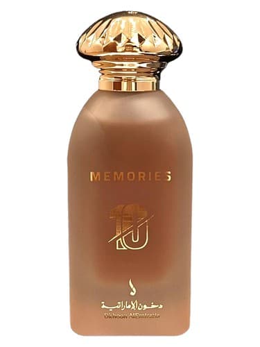 Memories