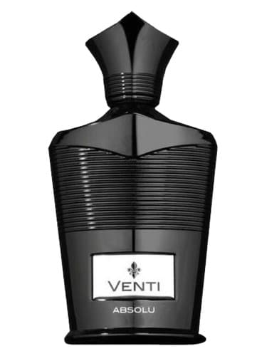 Venti Absolu