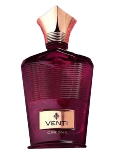 Venti Carisma