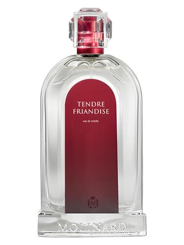 Tendre Friandise