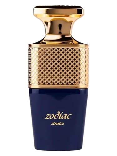 Zodiac Stratos