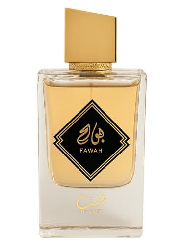 Fawah - فواح