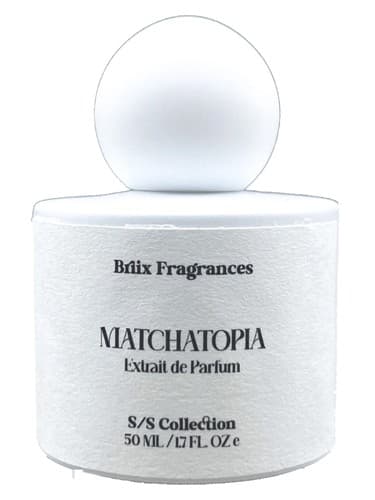 Matchatopia - ماچاتوپیا