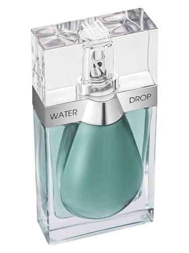 Drop Water - قطره واتر