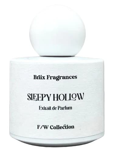 Sleepy Hollow - خواب آلود توخالی