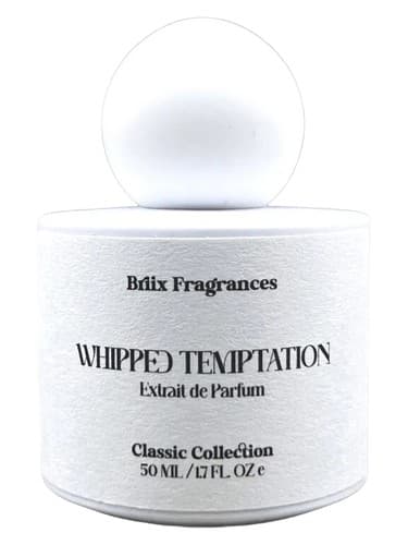 Whipped Temptation - شلاق وسوسه
