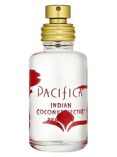 Indian Coconut Nectar - شهد نارگیل هندی