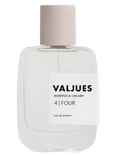 4 | FOUR - 4 | چهار