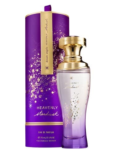 Dream Angels Heavenly Stardust - دریم فرشتگان بهشتی گرد و غبار استار ای