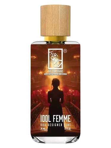 Idol Femme