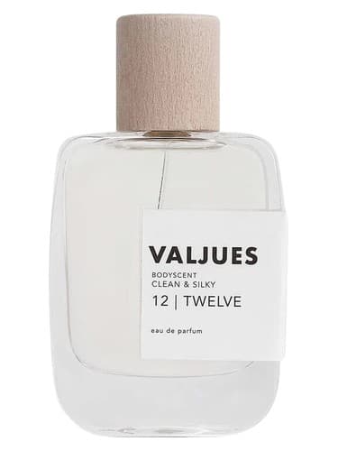 12 | Twelve - 12 | دوازده