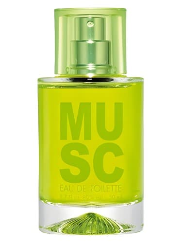 Musc 