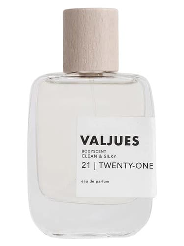 Twenty-One