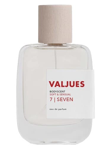7 | Seven - 7 | هفت