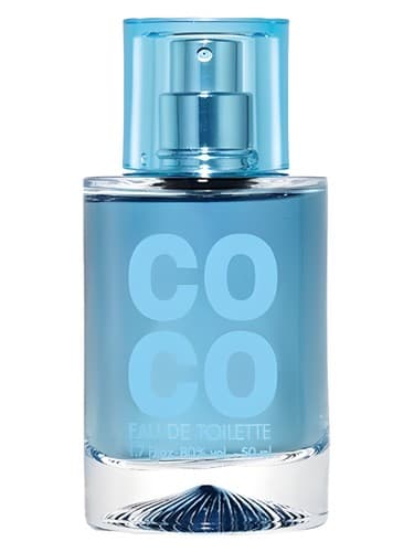 Coco