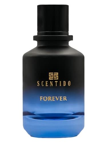 Forever - برای همیشه