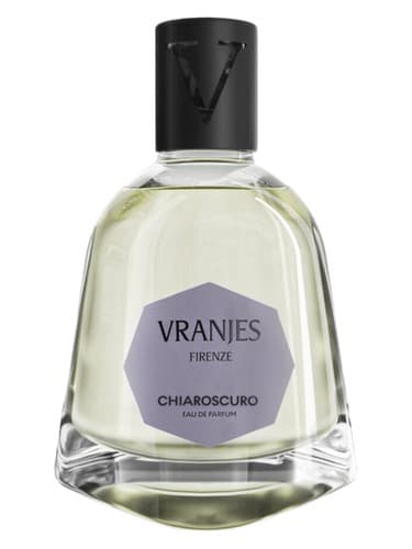 Chiaroscuro - کیاروسکورو