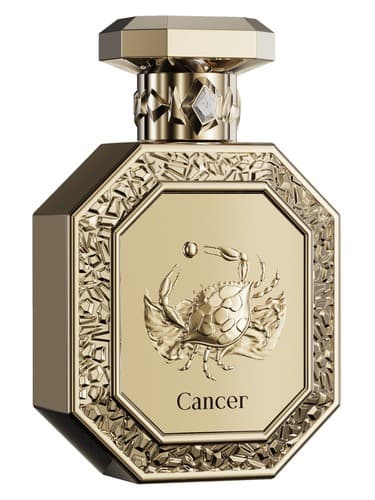 Cancer - سرطان