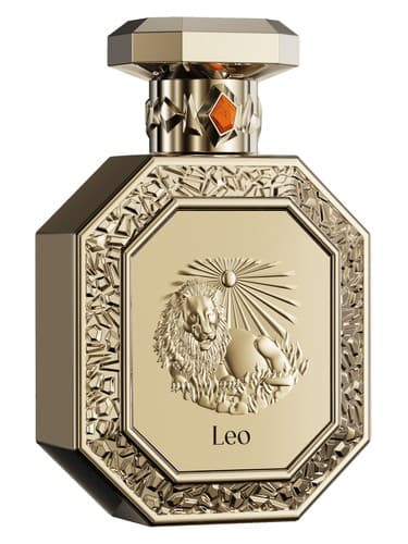 Leo - لئو