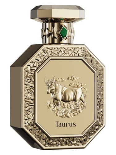 Taurus - ثور
