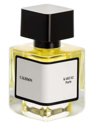 Calisson
