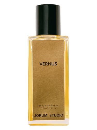 Vernus - ورنوس