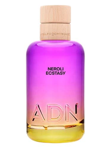 Neroli Ecstasy - نرولی اکستازی